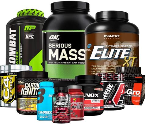 bestbody it|bestbody supplements.